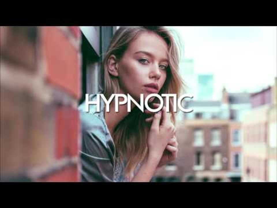 Ariana Grande - Thinkin Bout You (GARRY Remix) | Hypnotic Channel