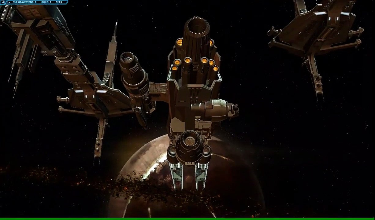 Iokath