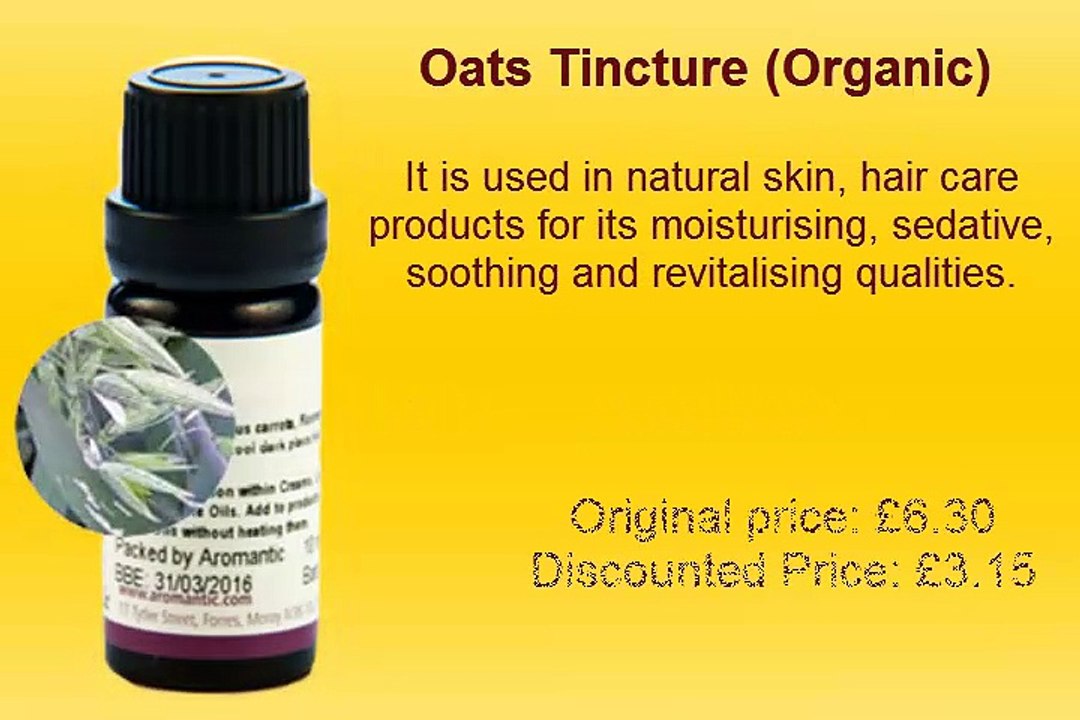 Massive Clear out sale by Aromantic ltd