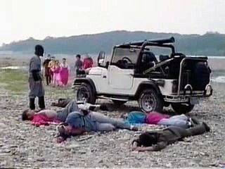 카지노바카라이기는법ぬ／／ ＧＭ５５４。COM  ／／けm카지노