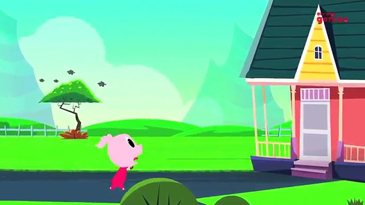 Bath Song | Original Song For Kids And Childrens | Nursery Rhymes For Toddlers