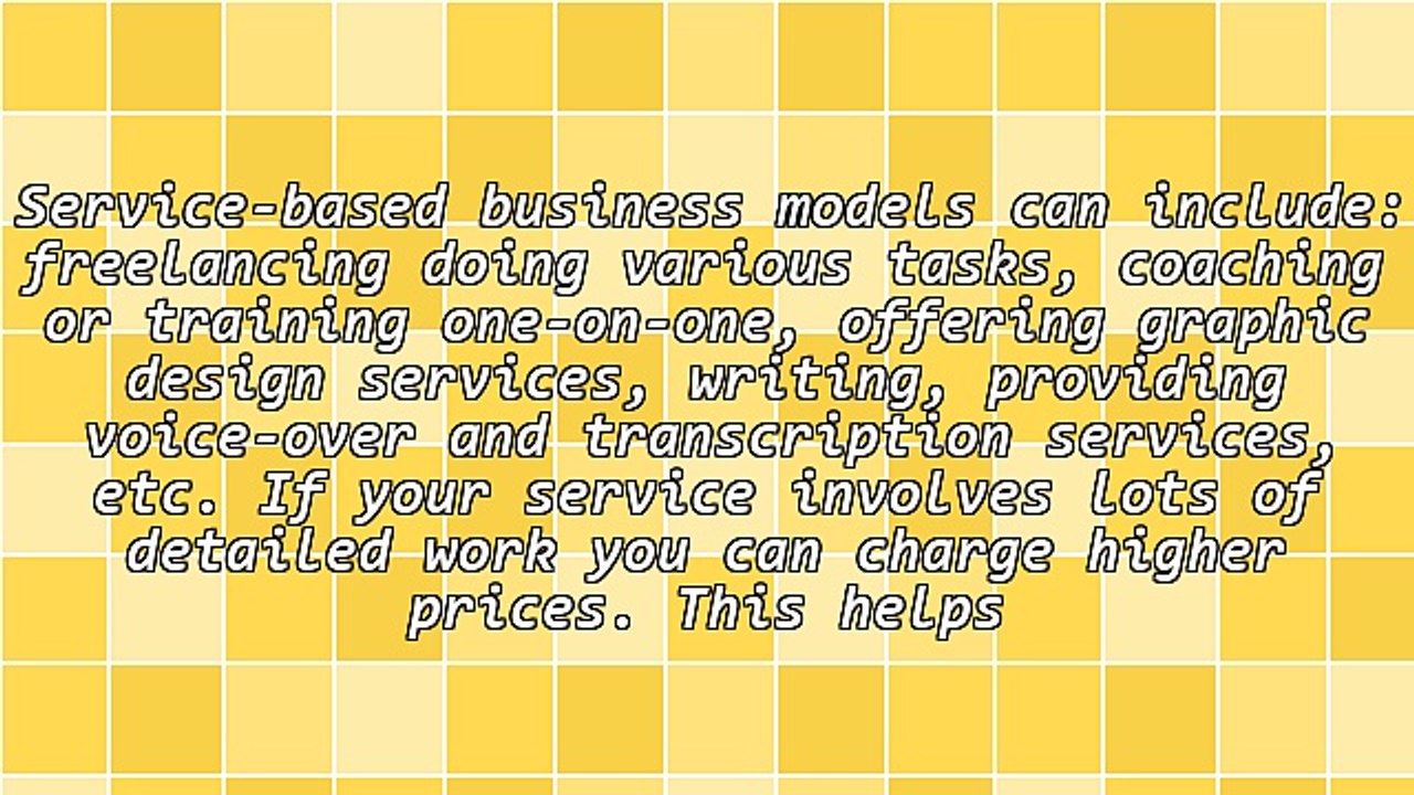 Starting A Home-Based Business: Considerations