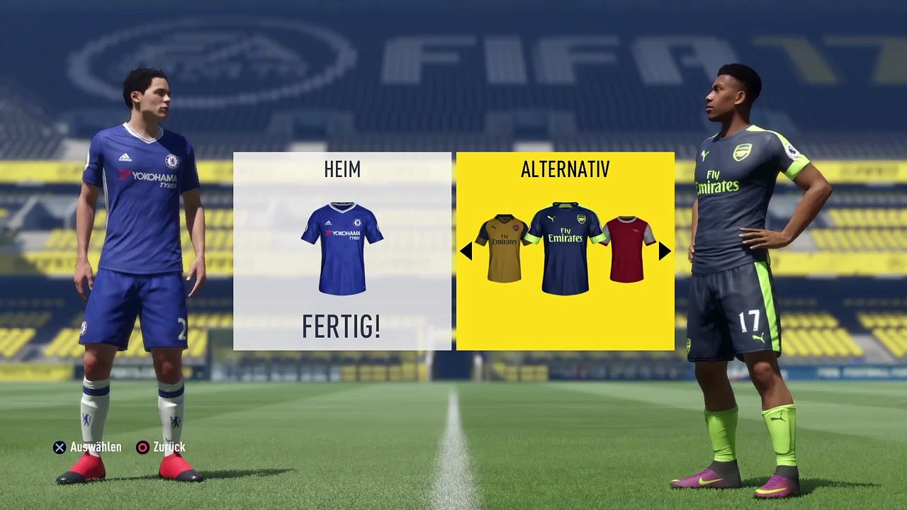 Gamers of FIFA snd Clash Royal (33)