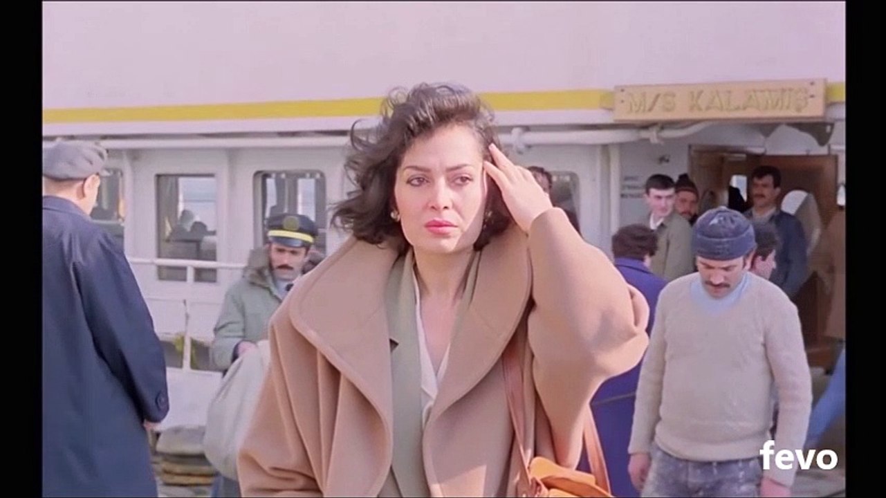 Themis Adamantidis - Akoma S'agapo