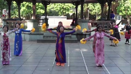 السعادة والرضا لا يتأثران بالعوامل الاقتصادية فقط