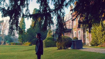 Zack Knight - Full HD  Bollywood Medley