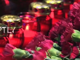 রুশ সামরিক বিমান বিধ্বস্তে সন্ত্রাসবাদের যোগসূত্র নেই: মস্কো