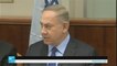 نتنياهو يتهم أوباما بأنه وراء قرار إدانة الاستيطان الإسرائيلي