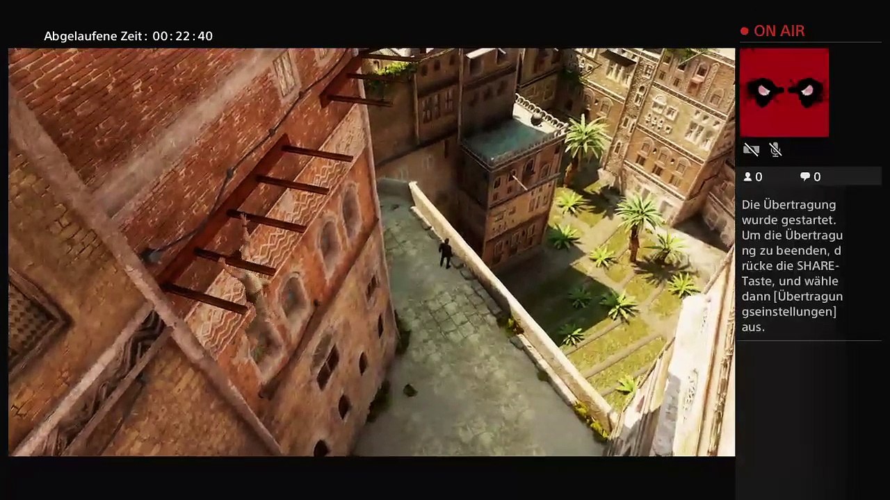 PS4-Live-Übertragung von BadBoy-22-KILLER (8)