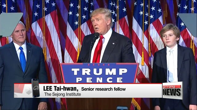 S. Korea, U.S., Japan to hold vice foreign minister meeting in January: report