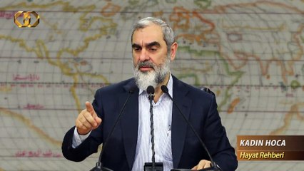 Allah'ın Şeriat'ını olduğu anlayan ve anlatan hoca hanımlarımız bu topraklarda yayıldığı zaman şeytan nefes alamayacaktır.