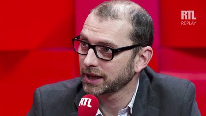 Année 2017 : le code du travail, défi du prochain président