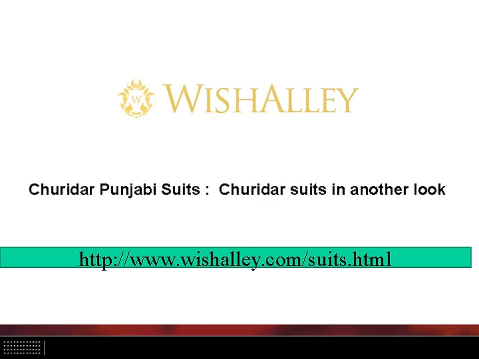 Churidar_Punjabi_Suits