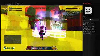 Trove ZeYcCo_ essaie de passer rank légende (4)