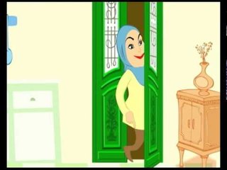 حلويات المولد النبوى - جوزية الهند - الملبن |على قد الأيد حلقة كاملة