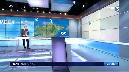 ALEXANDROV, Le coeur de l'ARMEE ROUGE RUSSE s'écrase en mer noir, Regardez