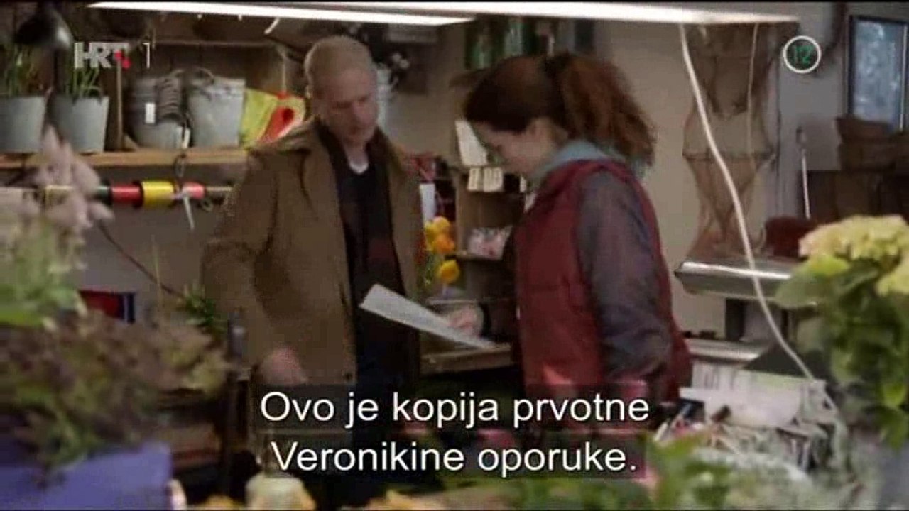 Nasljednici Ep.04