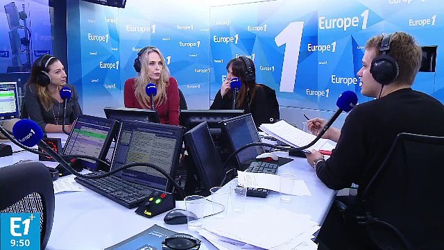 Tournée Danse avec les stars : C'est le même principe que l'émission, mais avec beaucoup moins de pression