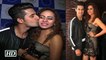 Sargun Pours love on hubby Ravi, hosts starry birthday party