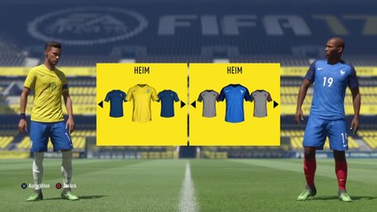 Gamers of FIFA snd Clash Royal (34)