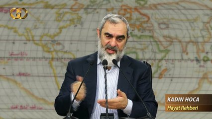 Çocuk şımartmak zor, büyütmek değil! Hasan ve Hüseyin'ini büyüten ana musluklarında su akan bir evde değildi!