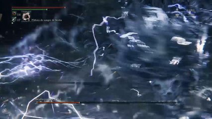 Ichito128 series especial musical de navidad