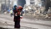 Турция обвинила ИГИЛ в гибели 30 мирных жителей в Эль-Бабе