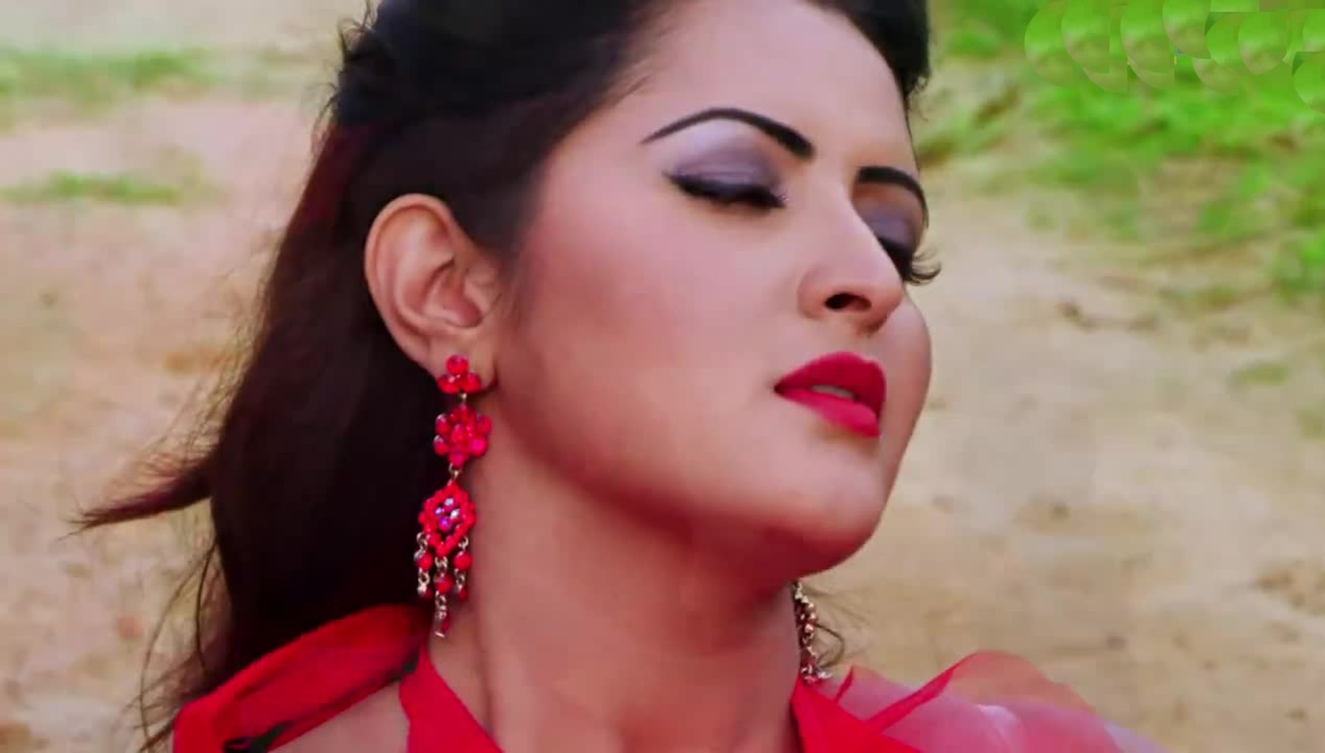 Pori Moni Xxx Video - Porimoni new Remix song - video Dailymotion