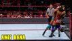 Superstars 11_18_16 Highlights - WWE Superstars 18 November 2016 Highlights