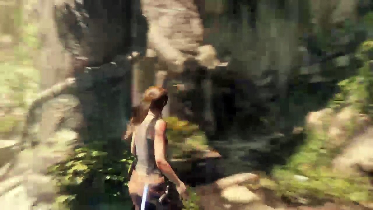 flauschigeMANGO zockt (86)