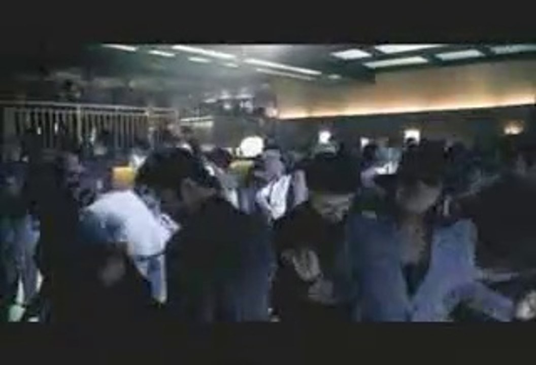 R.i.P. Michael