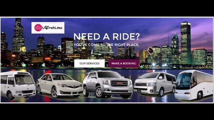 UmrahLimo  Best Umrah Transport Service for Saudi Arabia