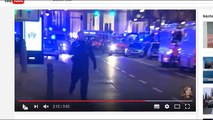 Shokon gazetari: Sulmi me kamion në Berlin ishte mashtrim, ja faktet