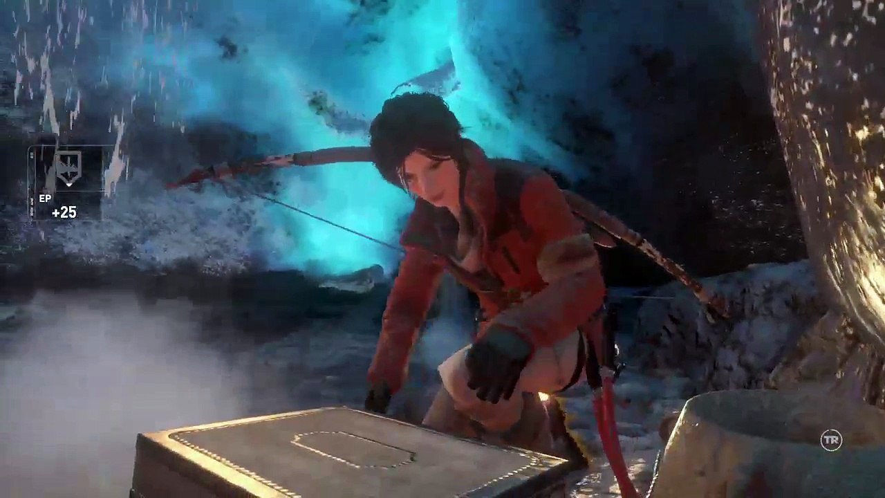 flauschigeMANGO zockt (88)