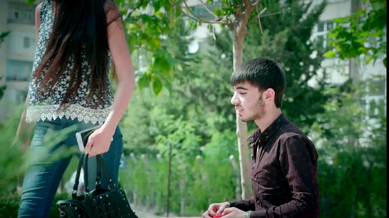 CELAL BAYAR   DİLDE KALDI