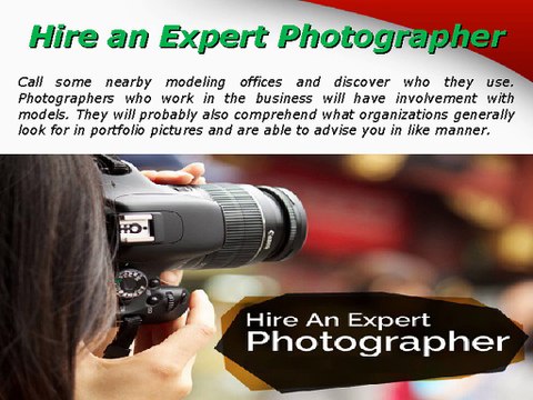 Kim Hanieph’s Tips to Build a Modeling Portfolio