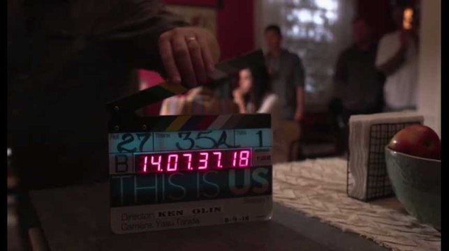 Têtes de Série : les quatre séries sorties en 2016 à rattraper d'urgence