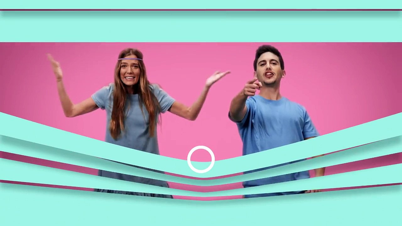 עדן בן זקן תזיזו הקךיפ הרישמי