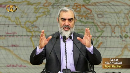 Evimizde bile İslam'ın bize muhtaç olduğu zamandayız!