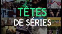 Têtes de séries : 