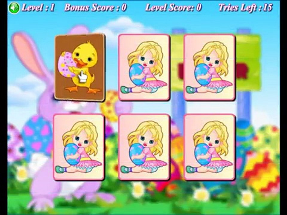 - By OUR - ABC SONG Channel ✔ Games for kids new new video girls and boys gameplay