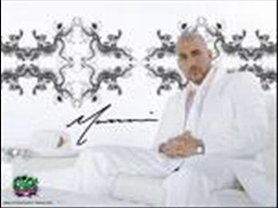 Massari clip vidio