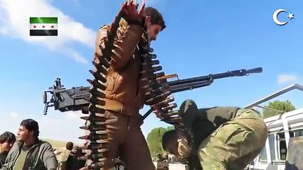 Fırat-Kalkanı-Deaşa-Darbe-El-Bab-ve-civarı