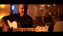 Seksendört - Sarhoş Gibiyim - Official Video - (Ahmet Selçuk İlkan - Unutulmayan Şarkılar)