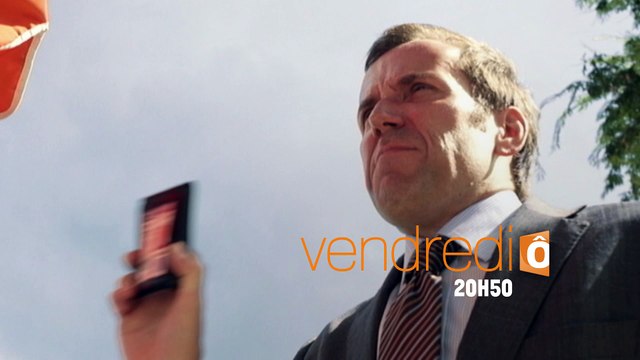 Bande-annonce : Meurtres au paradis saison 1 (06/01)