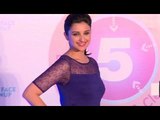 Parineeti Chopra: 'Not losing weight for Hasee Toh Phasee'