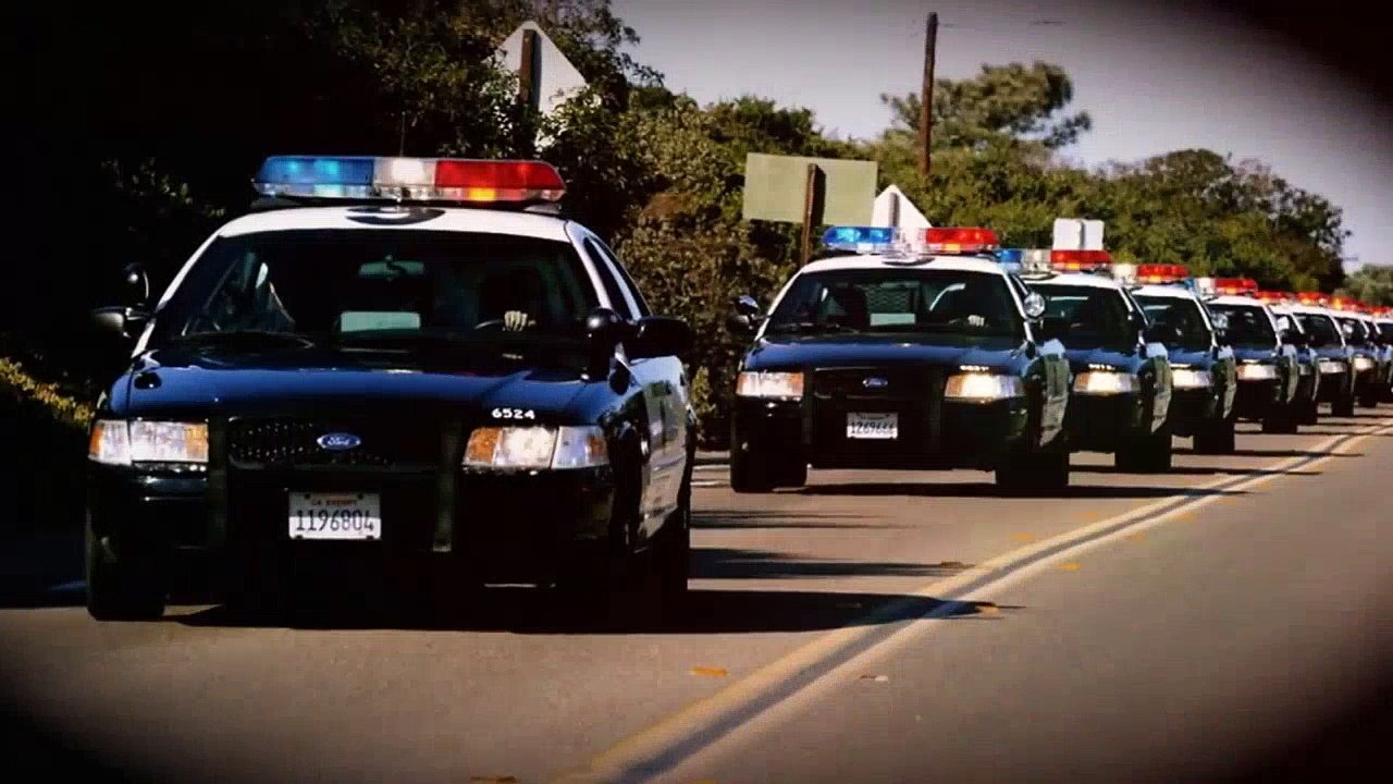 6 Disturbingly Creepy things Found by Police | Mr. Nightmare