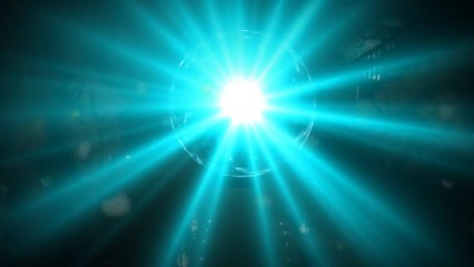 Perde Ayn-ı Cin - Fragman