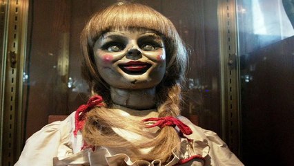 10 Nightmarish TRUE Stories (Volume 5) | Mr. Nightmare