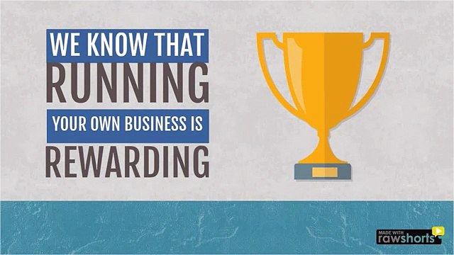 Financial Software Solutions-Trumpet Inc